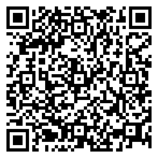 MAREK JĘDRZEJEWSKI M.J. BUD kod QR z danymi kontaktowymi kod QR z danymi kontaktowymi 14142953800000