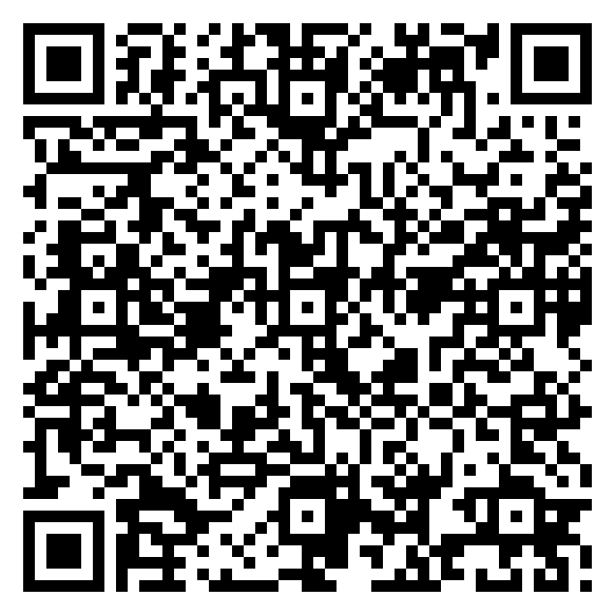 kod QR z danymi kontaktowymi 10099423300000
