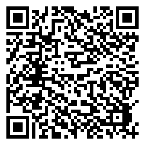 kod QR z danymi kontaktowymi 38338415600000