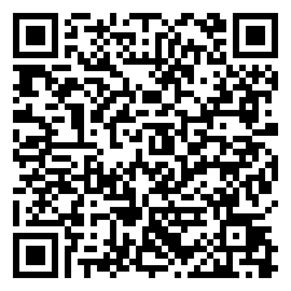 kod QR z danymi kontaktowymi 52865608000000