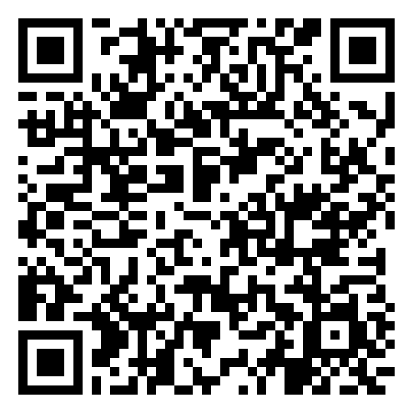 kod QR z danymi kontaktowymi 19190908000000