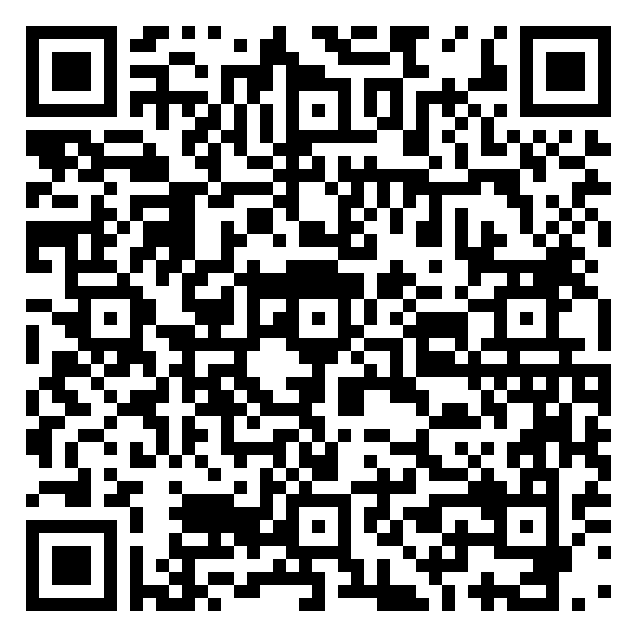 kod QR z danymi kontaktowymi 01158770300000