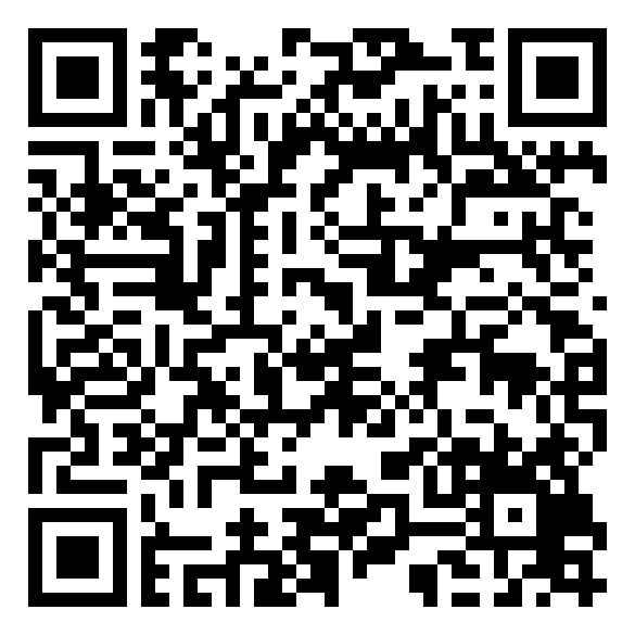 kod QR z danymi kontaktowymi 14195671700000