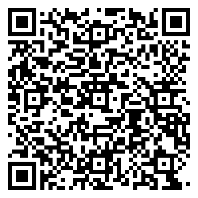 kod QR z danymi kontaktowymi 35028488000000