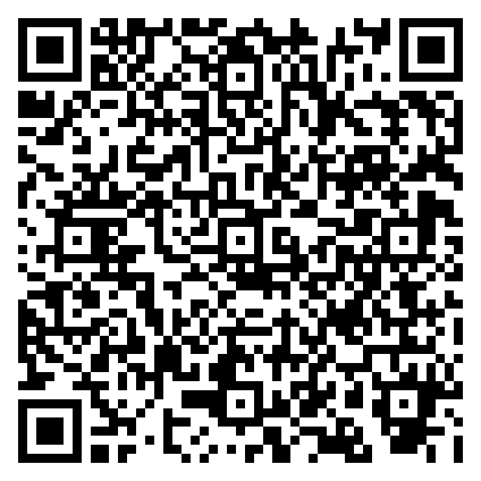 kod QR z danymi kontaktowymi 01732218200000