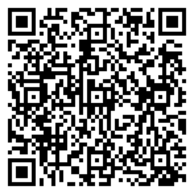 kod QR z danymi kontaktowymi 26067027100000