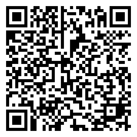 kod QR z danymi kontaktowymi 38939204000000