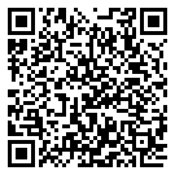kod QR z danymi kontaktowymi 27356853600000