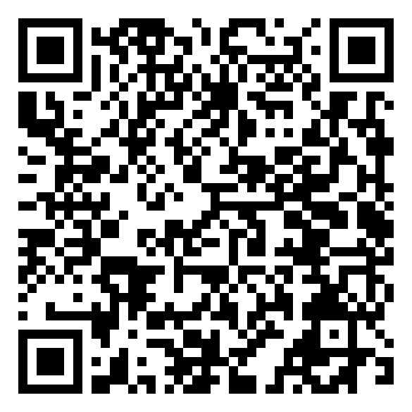 kod QR z danymi kontaktowymi 55129153900000