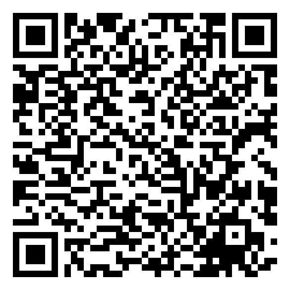 kod QR z danymi kontaktowymi 53157438800000