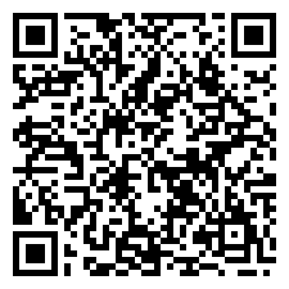 kod QR z danymi kontaktowymi 52827248000000