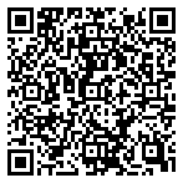kod QR z danymi kontaktowymi 14693256100000