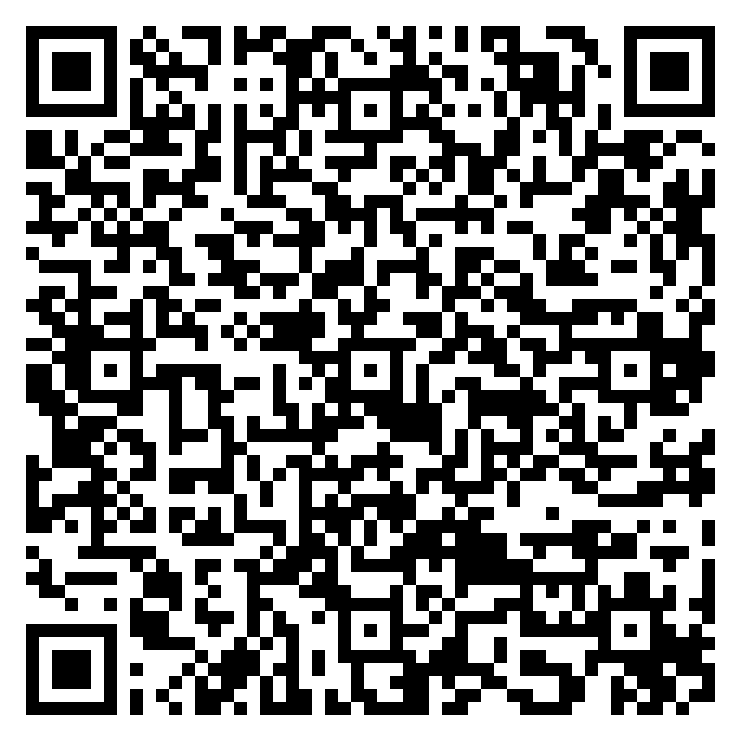 kod QR z danymi kontaktowymi 49281080600000