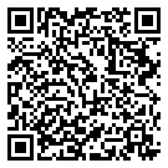 kod QR z danymi kontaktowymi 63082617500000