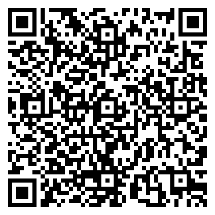 kod QR z danymi kontaktowymi 26032806400000