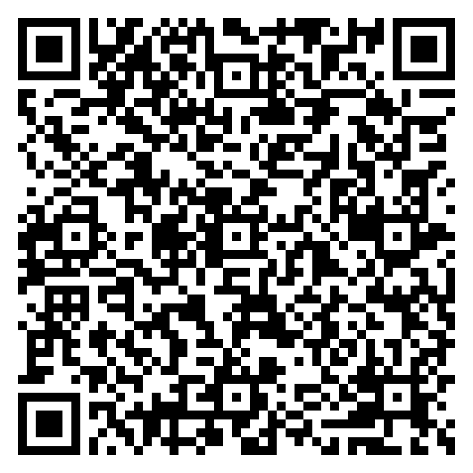 kod QR z danymi kontaktowymi 30057842200000