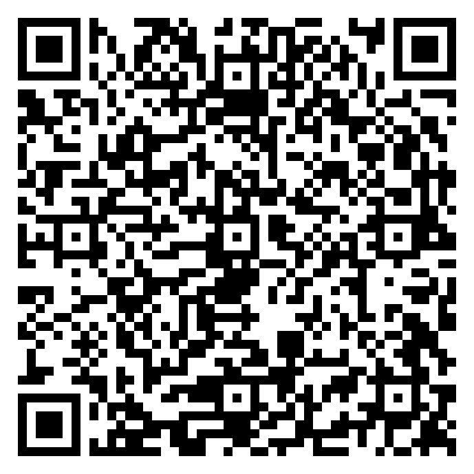 kod QR z danymi kontaktowymi 37027547000000
