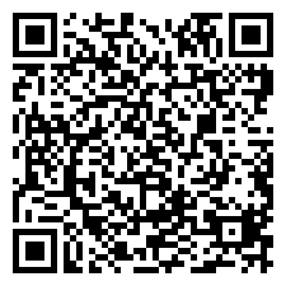 kod QR z danymi kontaktowymi 27051507700000