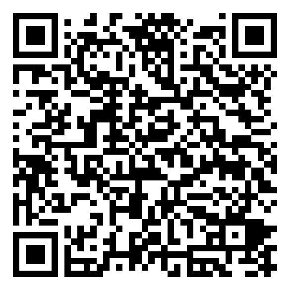kod QR z danymi kontaktowymi 33042627800000