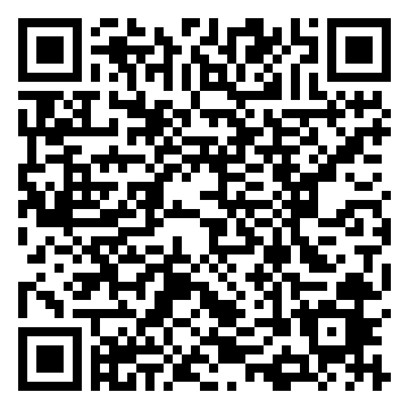 kod QR z danymi kontaktowymi 38413212600000