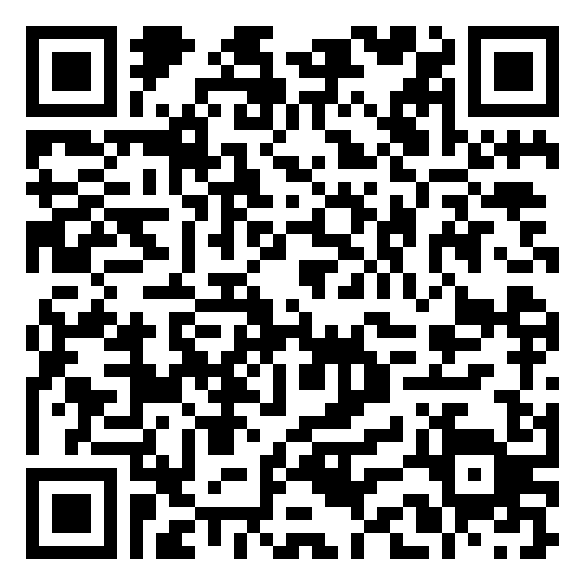 kod QR z danymi kontaktowymi 27724835000000