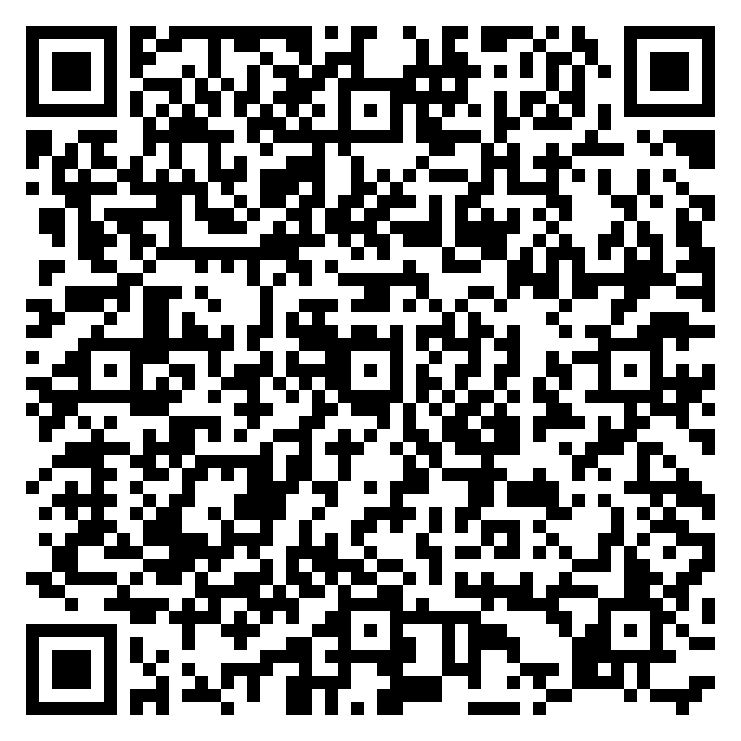 kod QR z danymi kontaktowymi 38083230600000