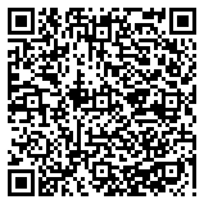 kod QR z danymi kontaktowymi 36192453000000