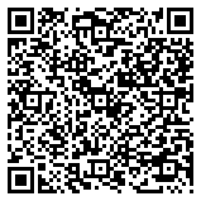 Marek Jobell Firma Handlowo-Usługowa kod QR z danymi kontaktowymi kod QR z danymi kontaktowymi 32117755000000