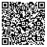 kod QR z danymi kontaktowymi 53110361900000