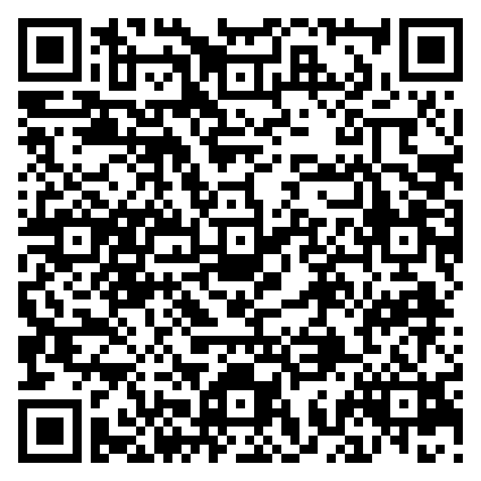 kod QR z danymi kontaktowymi 35118224200000