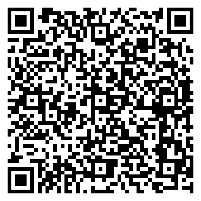 kod QR z danymi kontaktowymi 41005441200000