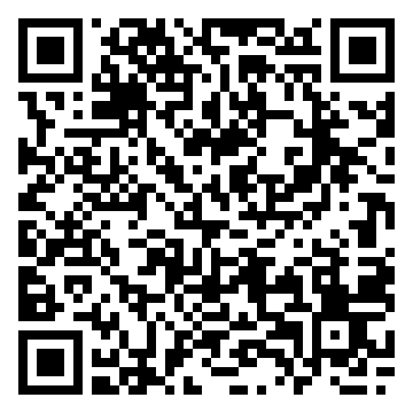 kod QR z danymi kontaktowymi 08017950200000