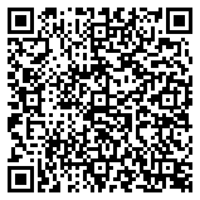 kod QR z danymi kontaktowymi 03028513700000