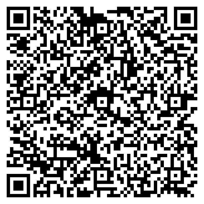 kod QR z danymi kontaktowymi 10075356400000