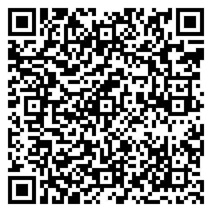 kod QR z danymi kontaktowymi 14022812800000