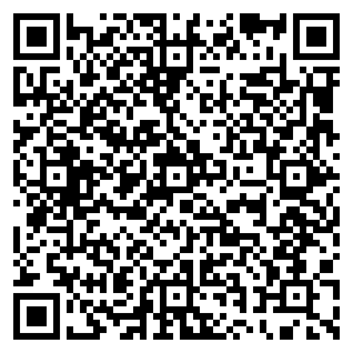 kod QR z danymi kontaktowymi 59034697400000