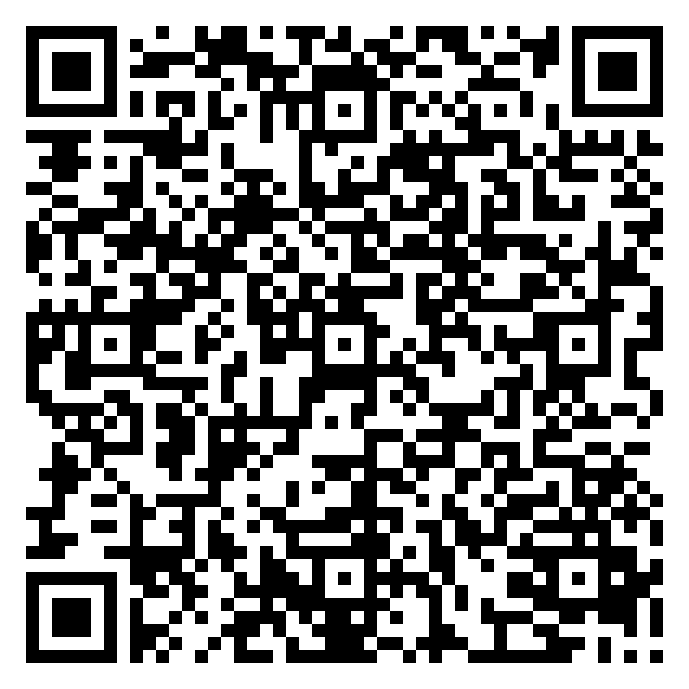 kod QR z danymi kontaktowymi 14583428200000