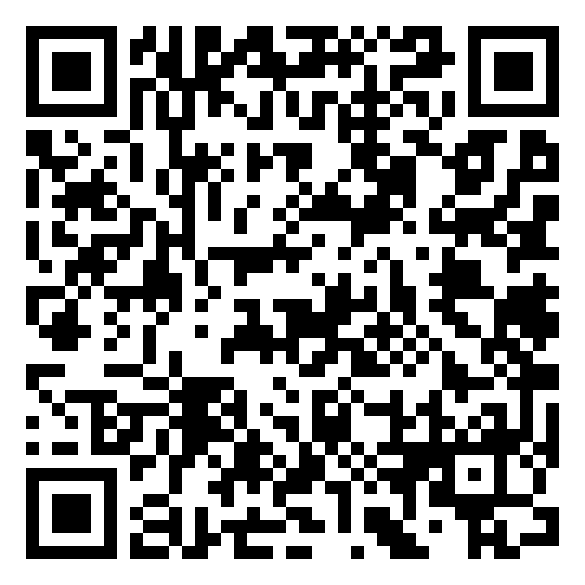 kod QR z danymi kontaktowymi 27767472600000