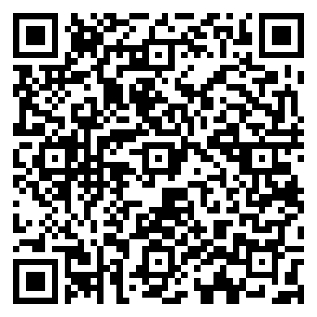 kod QR z danymi kontaktowymi 26018634500000