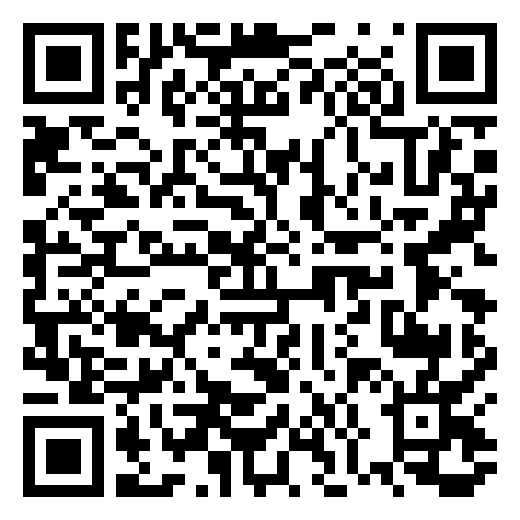 kod QR z danymi kontaktowymi 38277223500000
