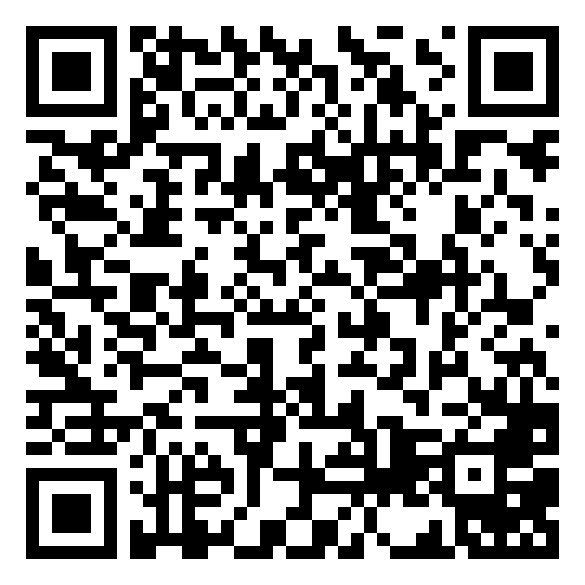 kod QR z danymi kontaktowymi 93199649600000