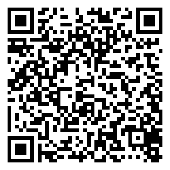 kod QR z danymi kontaktowymi 63068413700000