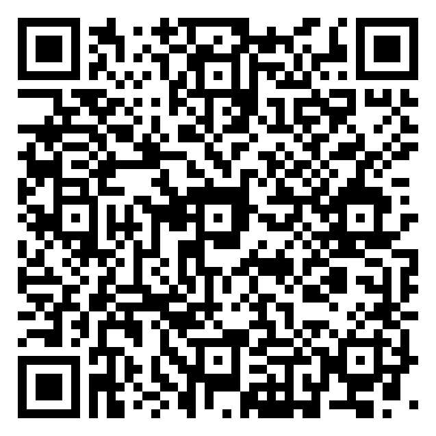 kod QR z danymi kontaktowymi 51124626300000