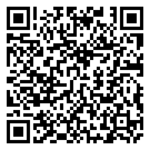 kod QR z danymi kontaktowymi 52864890400000