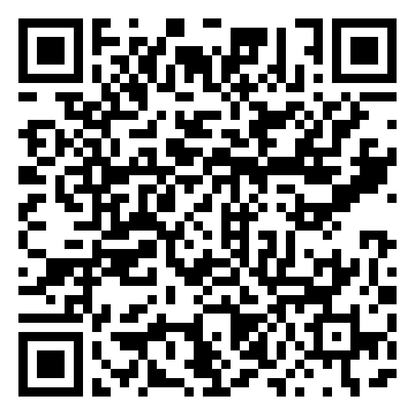 kod QR z danymi kontaktowymi 54163421400000