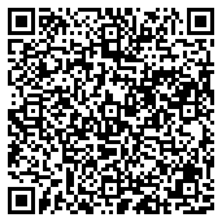 kod QR z danymi kontaktowymi 30126532300000