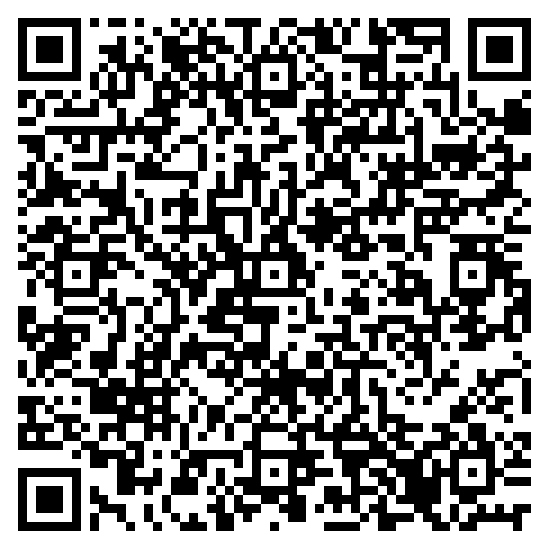 kod QR z danymi kontaktowymi 14041210000000