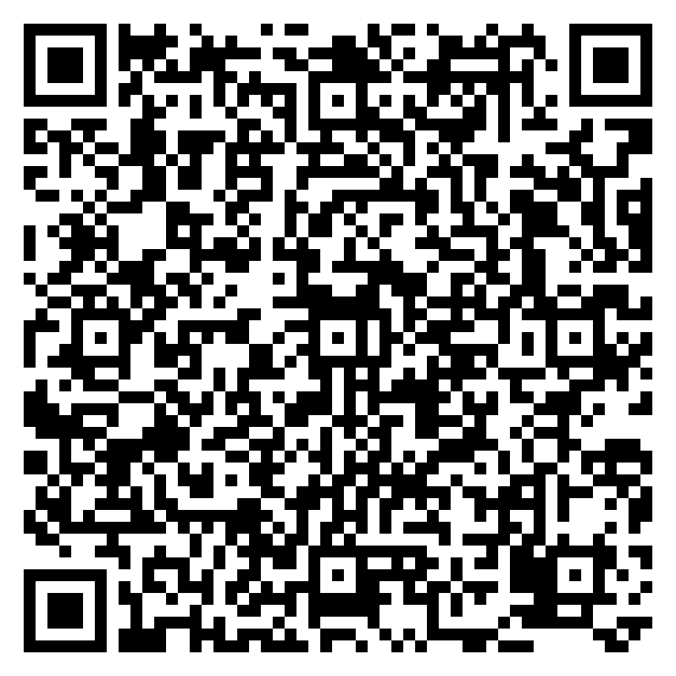 kod QR z danymi kontaktowymi 14041210000000