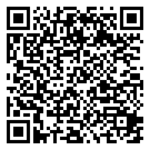 Marek Juszczyk kod QR z danymi kontaktowymi kod QR z danymi kontaktowymi 06067673600000