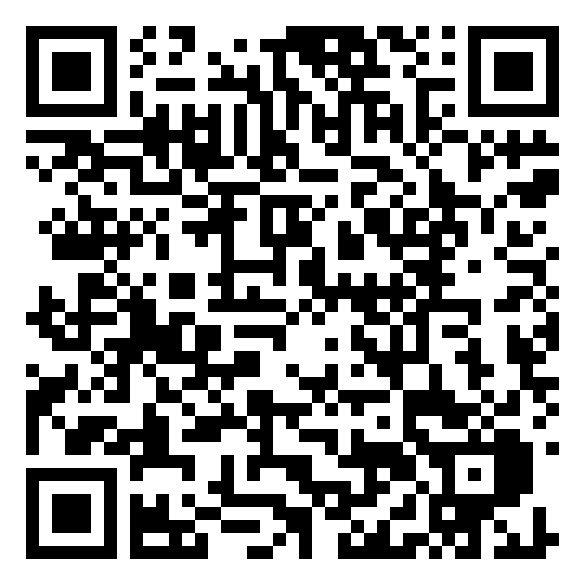 kod QR z danymi kontaktowymi 14069940200000